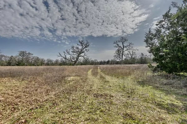 Somerville, TX 77879,TBD County Road 278