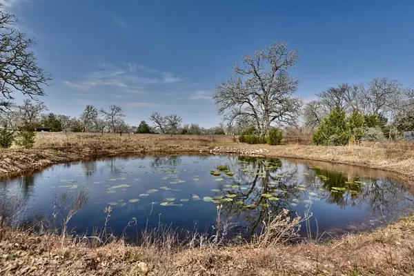 Somerville, TX 77879,TBD County Road 278