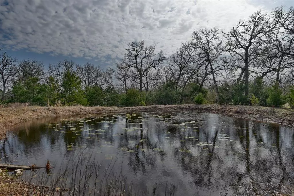 Somerville, TX 77879,TBD County Road 278