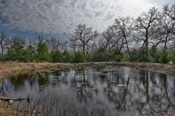 TBD County Road 278, Somerville, TX 77879