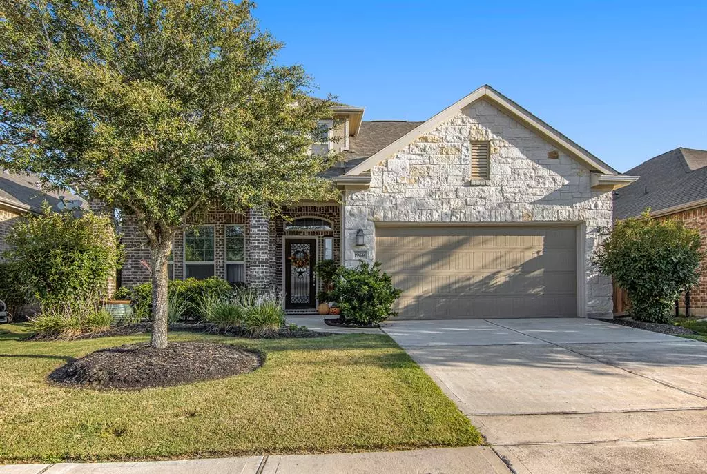 Cypress, TX 77433,19614 Indigo Bush DR