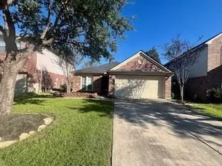 Katy, TX 77449,20910 Hamlet Ridge LN