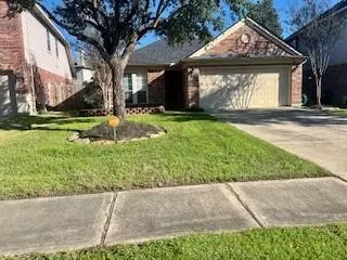 Katy, TX 77449,20910 Hamlet Ridge LN