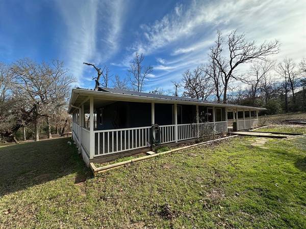 Centerville, TX 75833,14508 CR 112