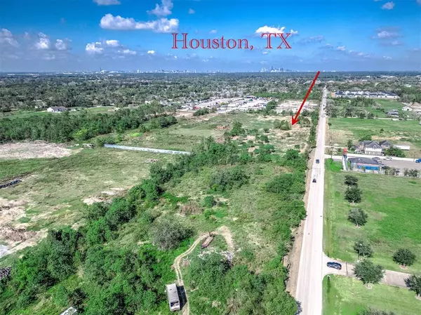 Houston, TX 77048,000 Fuqua ST