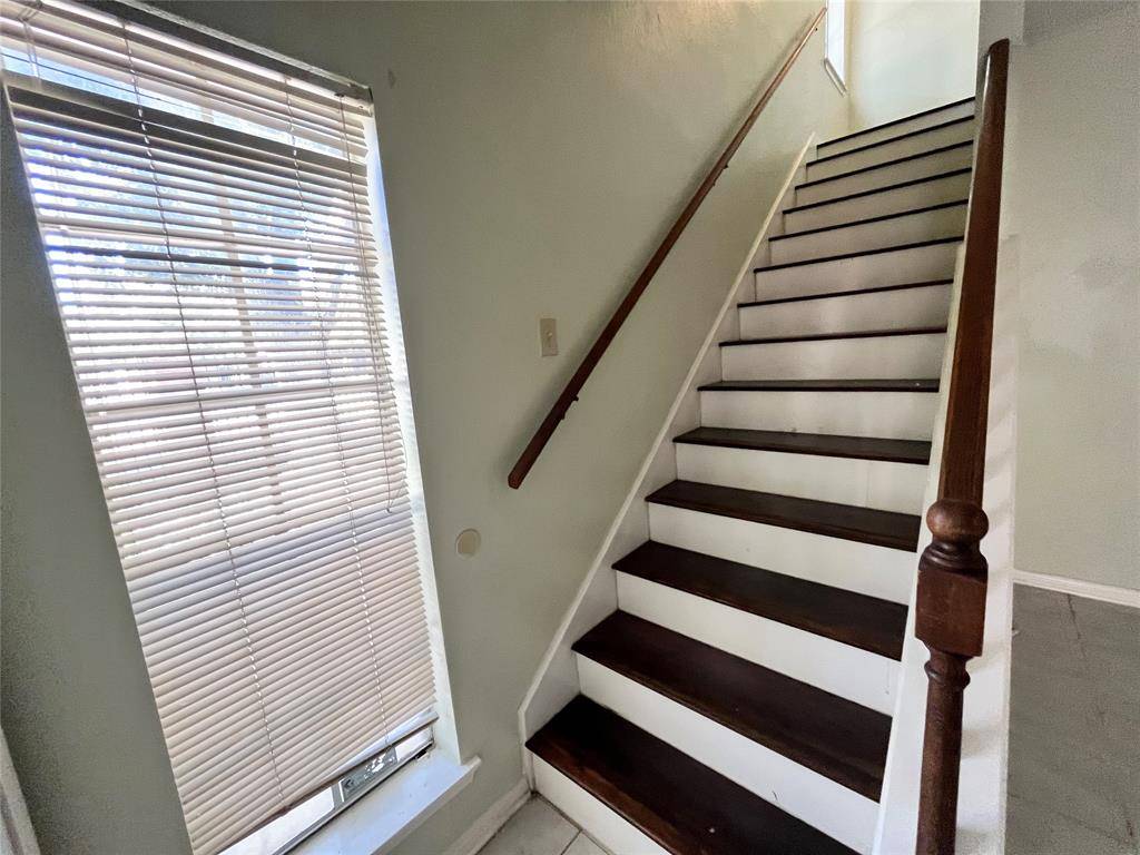 Houston, TX 77054,2626 Holly Hall ST #801