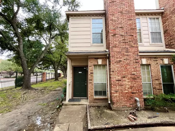 Houston, TX 77054,2626 Holly Hall ST #801