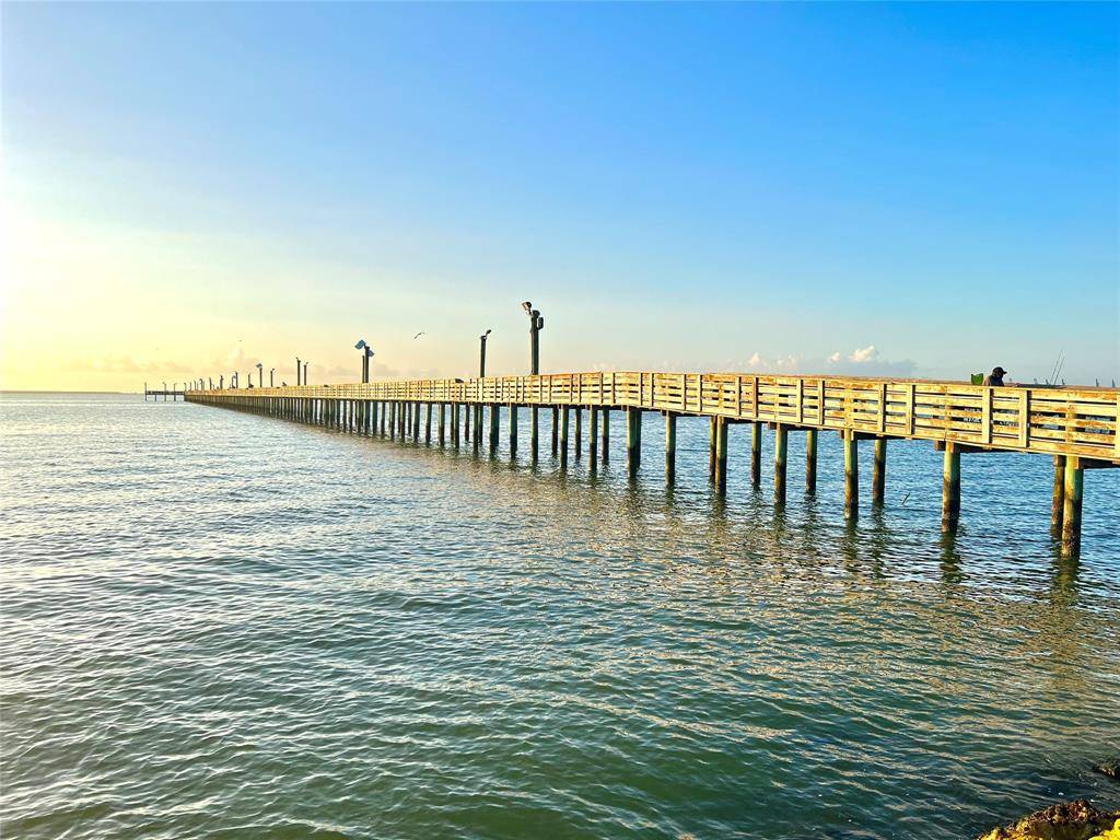 La Porte, TX 77571,727 N Bayshore DR