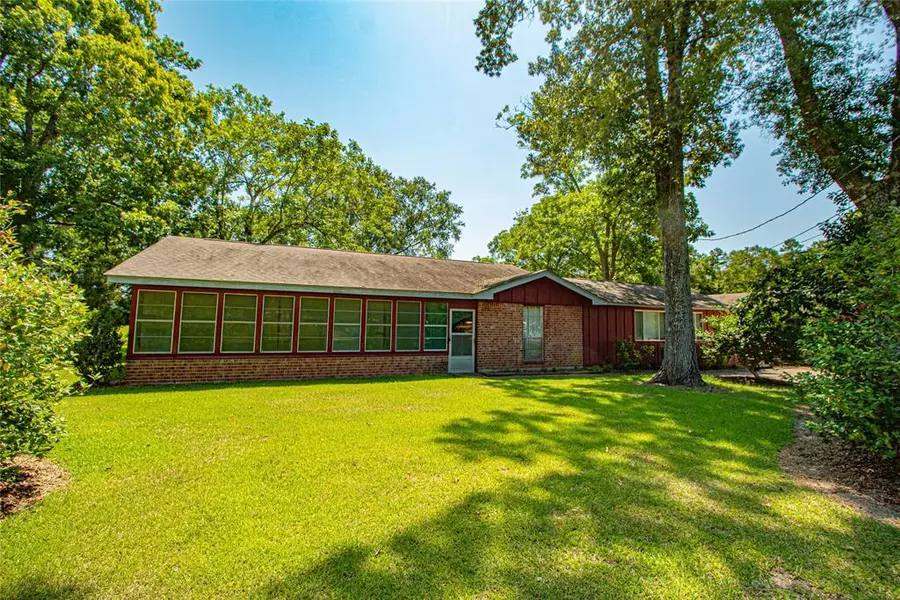 7539 State Highway 146 S, Livingston, TX 77351