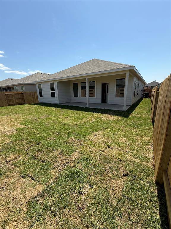 Conroe, TX 77303,519 Shoreview DR