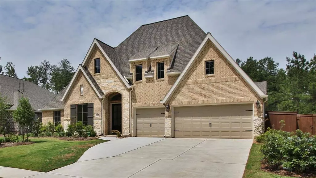 Conroe, TX 77302,12933 Whitewater WAY