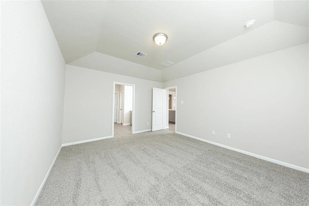 Texas City, TX 77590,3205 21st Street North