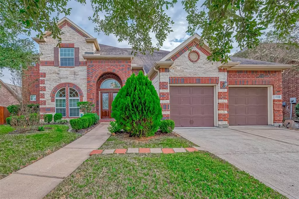 Katy, TX 77494,25719 Oakwood Knoll DR