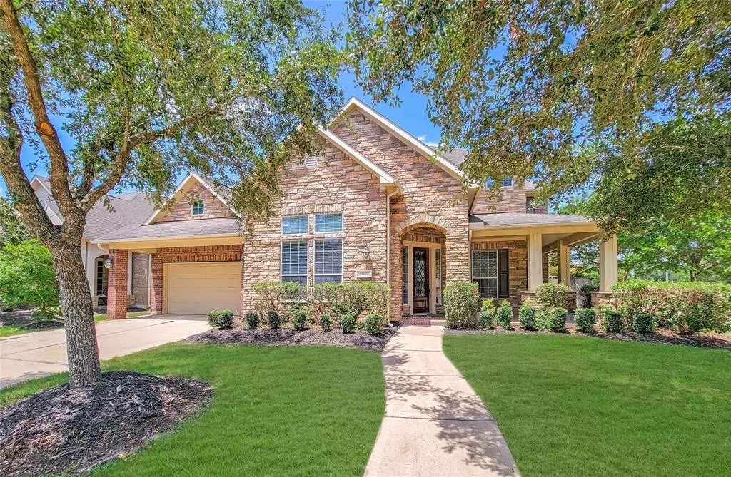 Katy, TX 77494,26002 Fiona Sky LN