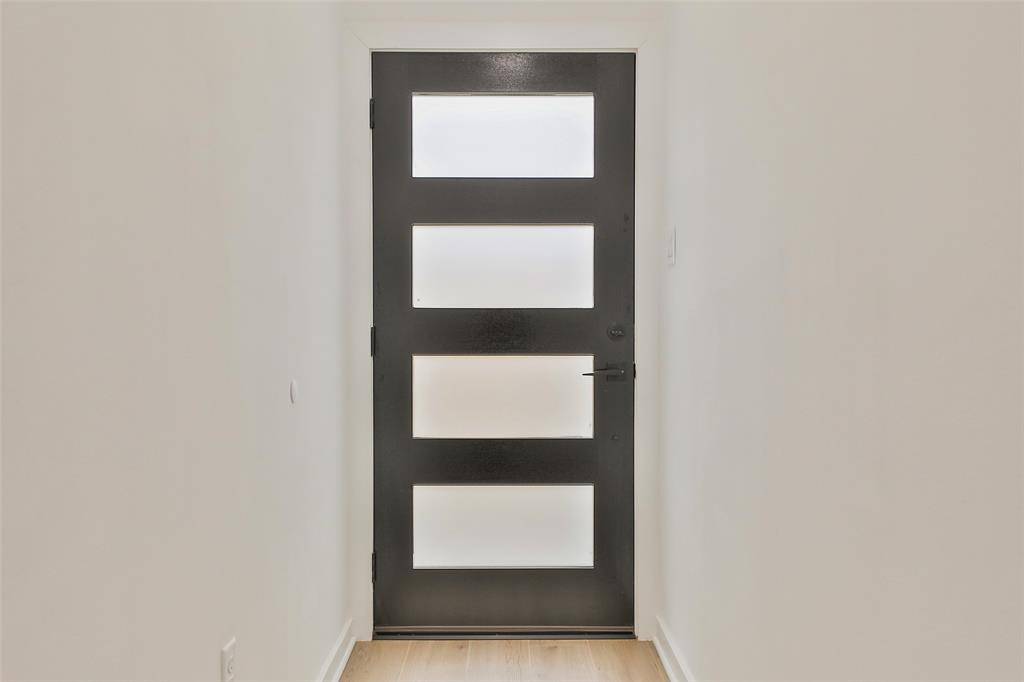 North Houston, TX 77016,9343 Lavender St