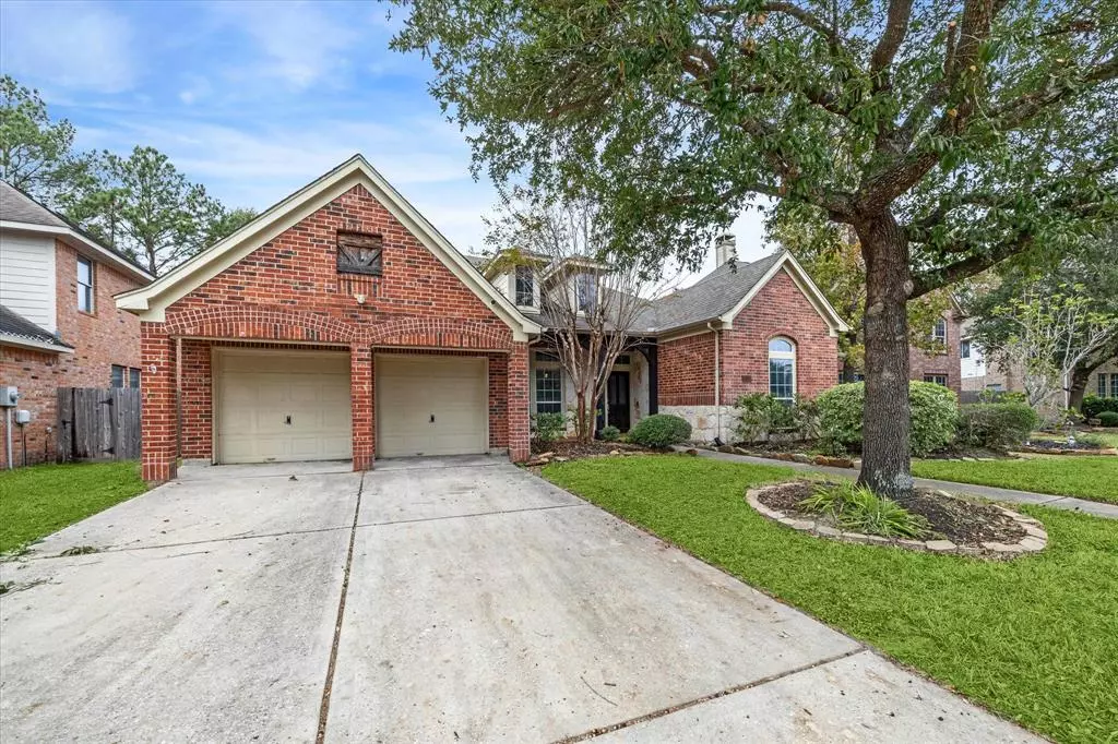 Spring, TX 77386,28519 Peper Hollow LN