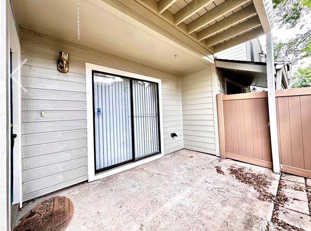 Houston, TX 77077,2379 Briarwest BLVD #105