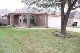 3030 Barkers Crossing AVE, Houston, TX 77084