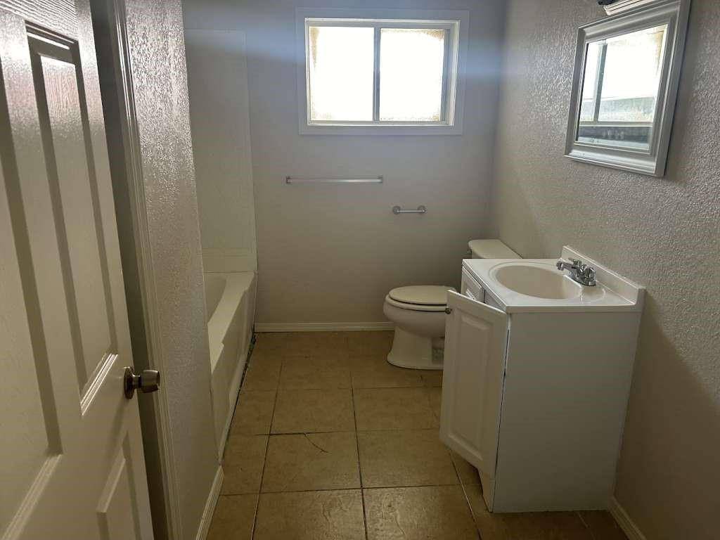 Bridge City, TX 77611,2370 Granger DR