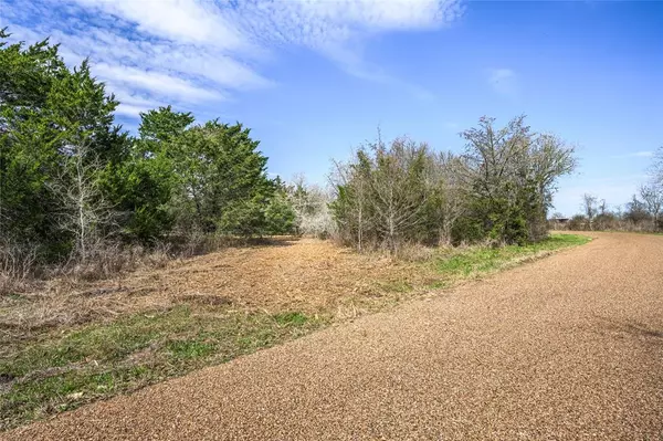 Carmine, TX 78932,TBD Independence Tract 4 ST