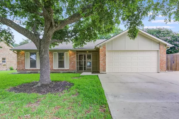 11131 Sagecountry DR,  Houston,  TX 77089