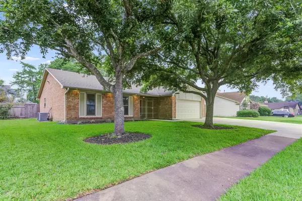 Houston, TX 77089,11131 Sagecountry DR