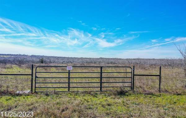 000 CR 450 LOT 5, Waelder, TX 78959