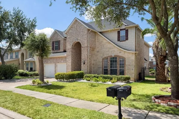 Sugar Land, TX 77498,14222 Ingham Court