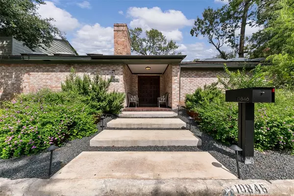 Houston, TX 77079,10846 Pepper LN