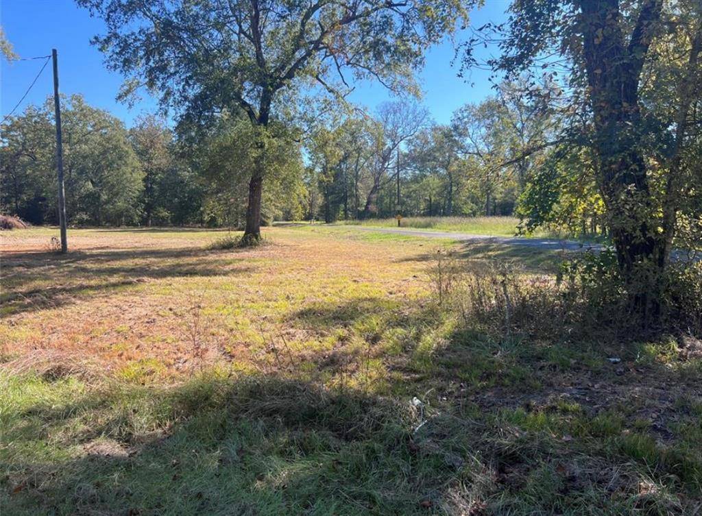 Cleveland, TX 77327,485 County Road 2173