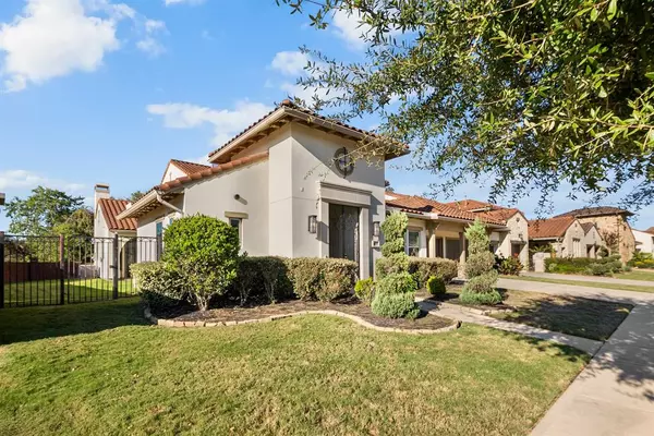 Sugar Land, TX 77479,4926 Summer Manor LN