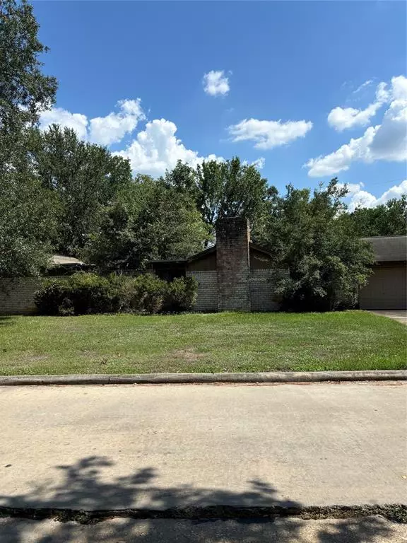 Houston, TX 77043,1630 Scenic Ridge DR