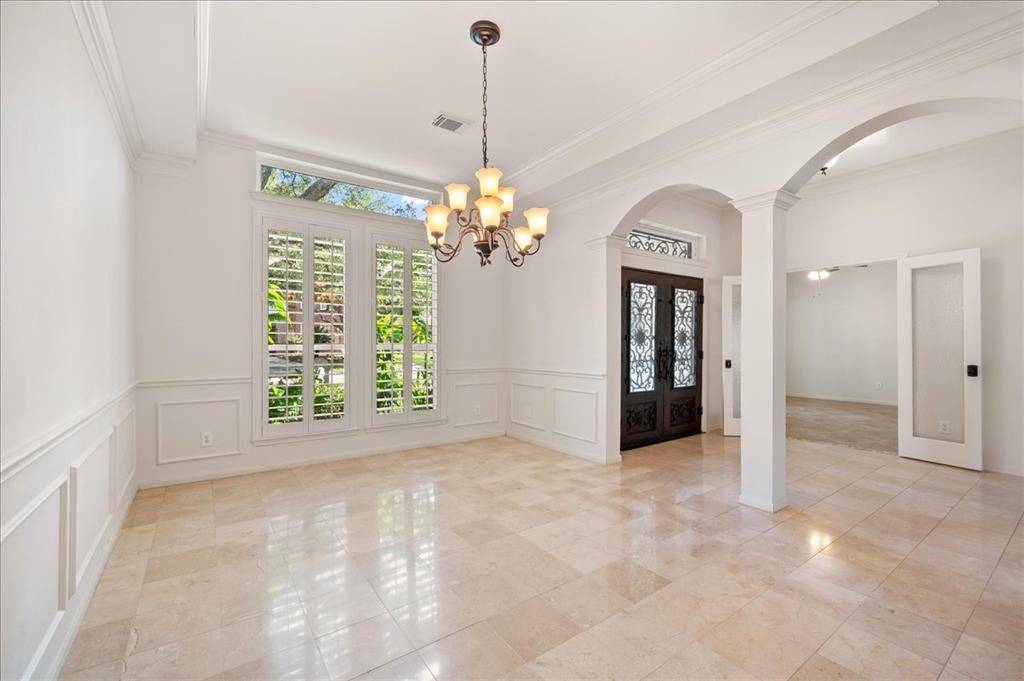 Houston, TX 77345,4327 Brook Shadow DR