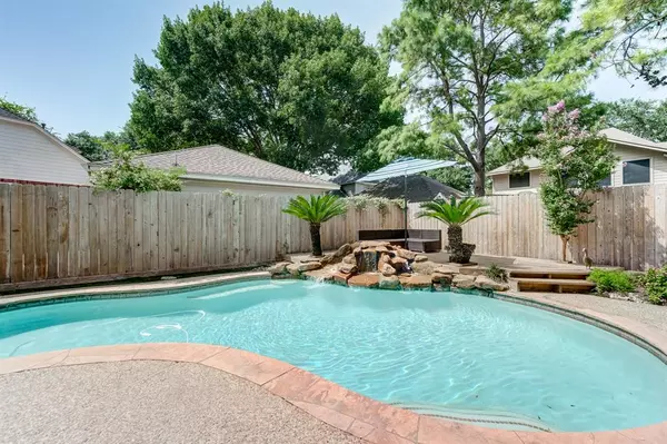 Katy, TX 77494,24706 Porthcawl CT