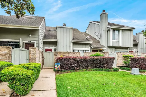 Houston, TX 77072,13004 Wirevine LN