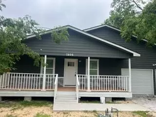 7806 Sandy ST, Houston, TX 77028