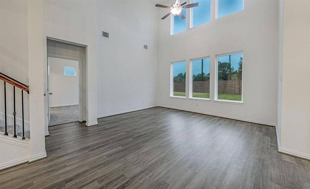 Friendswood, TX 77546,2218 Villa Flora LN