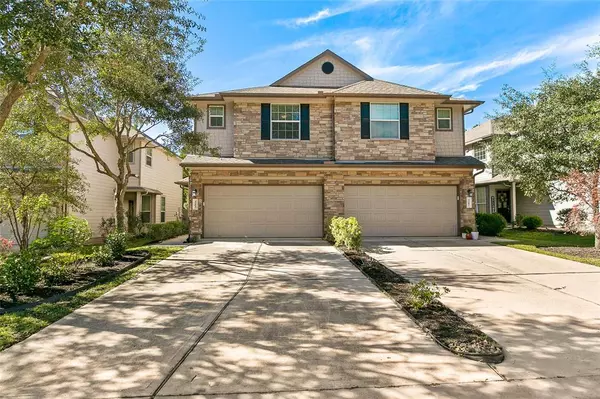 The Woodlands, TX 77354,323 Bloomhill PL