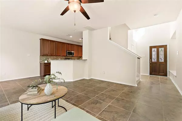 The Woodlands, TX 77354,323 Bloomhill PL