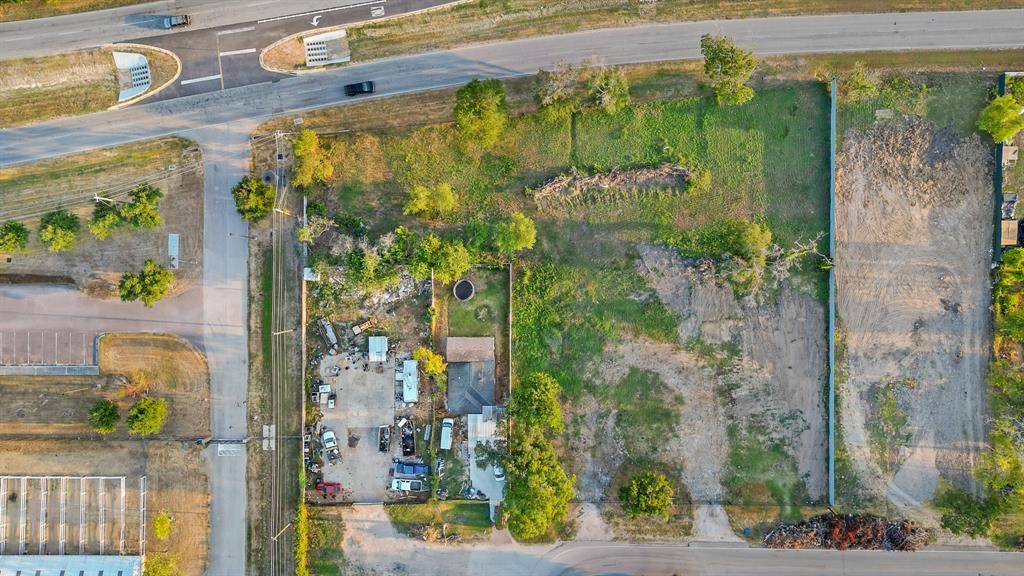 Houston, TX 77093,4718 Littlecrest RD