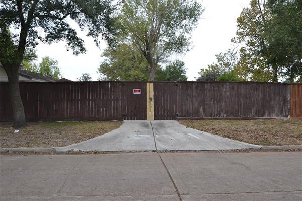 Houston, TX 77039,4123 Cicada LN