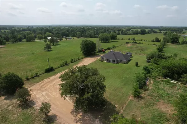 Kennard, TX 75847,862 County Road 4570