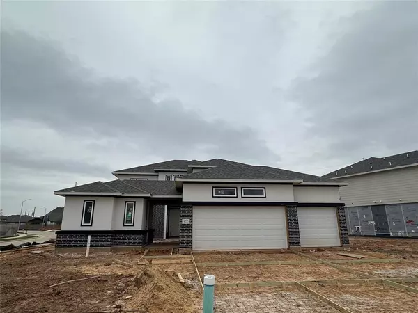 Fulshear, TX 77441,30222 Gold Finch CT