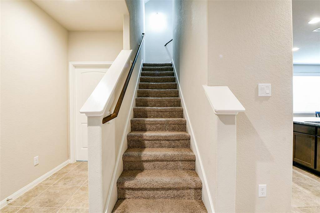 Manvel, TX 77578,5 Lucas Chase CT