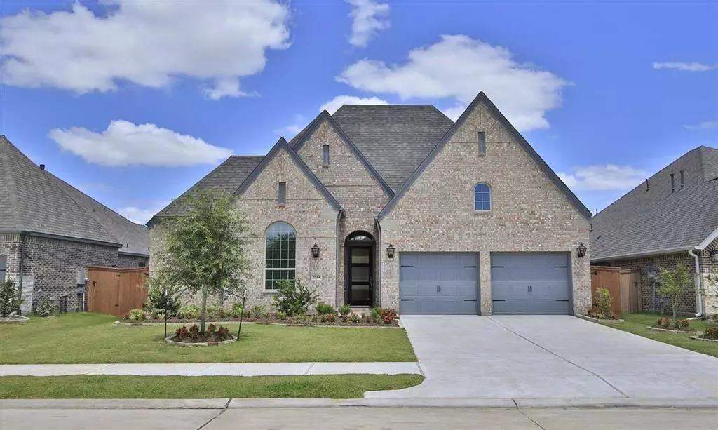 Katy, TX 77493,7514 Cottontail Creek