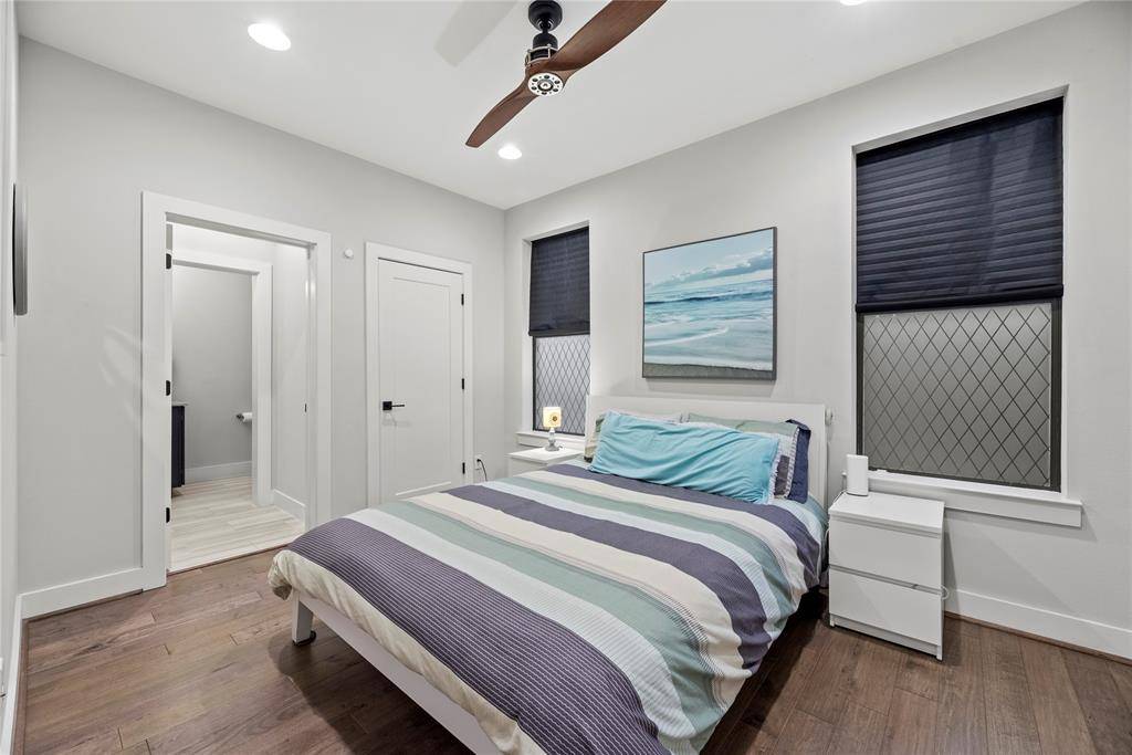 Houston, TX 77003,2510 Lamar ST