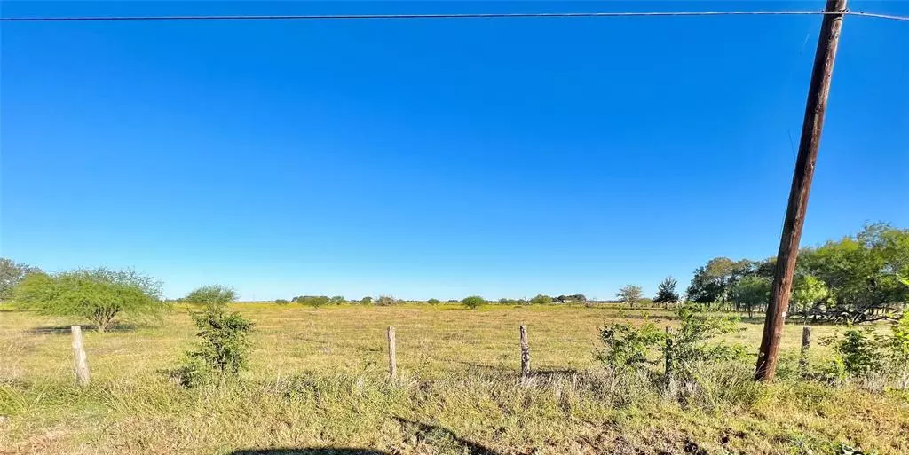 Lot 16 County Road 274, East Bernard, TX 77435