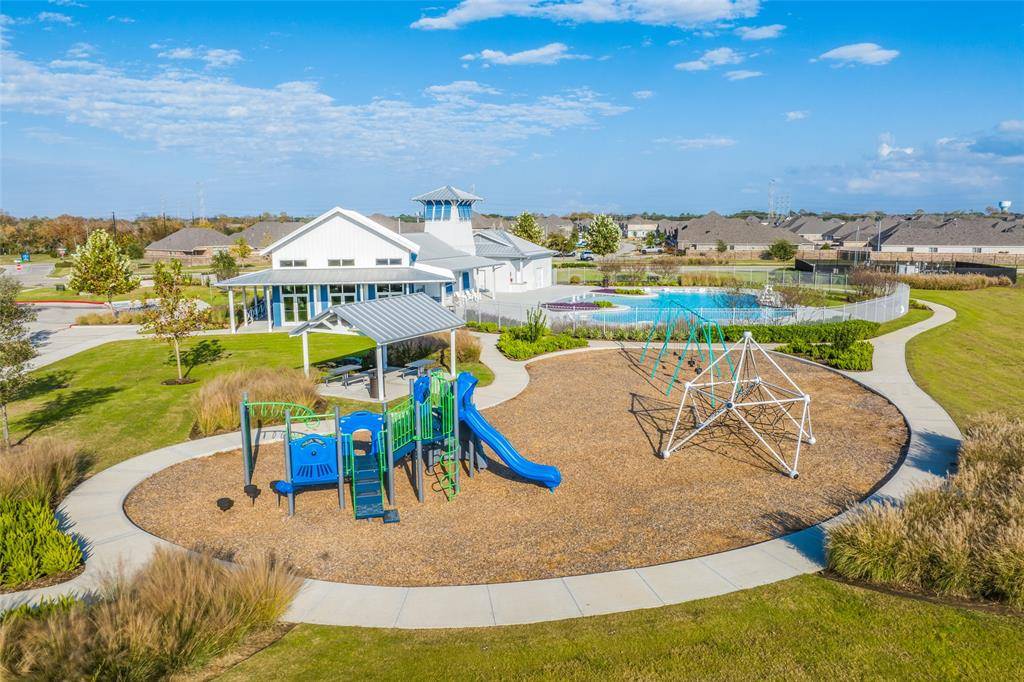 League City, TX 77573,4902 Blue Pearl LN