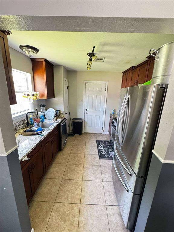 Houston, TX 77078,8206 Claiborne ST
