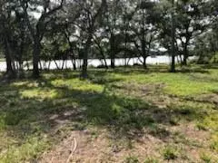 Brazoria, TX 77422,0 County Road 306